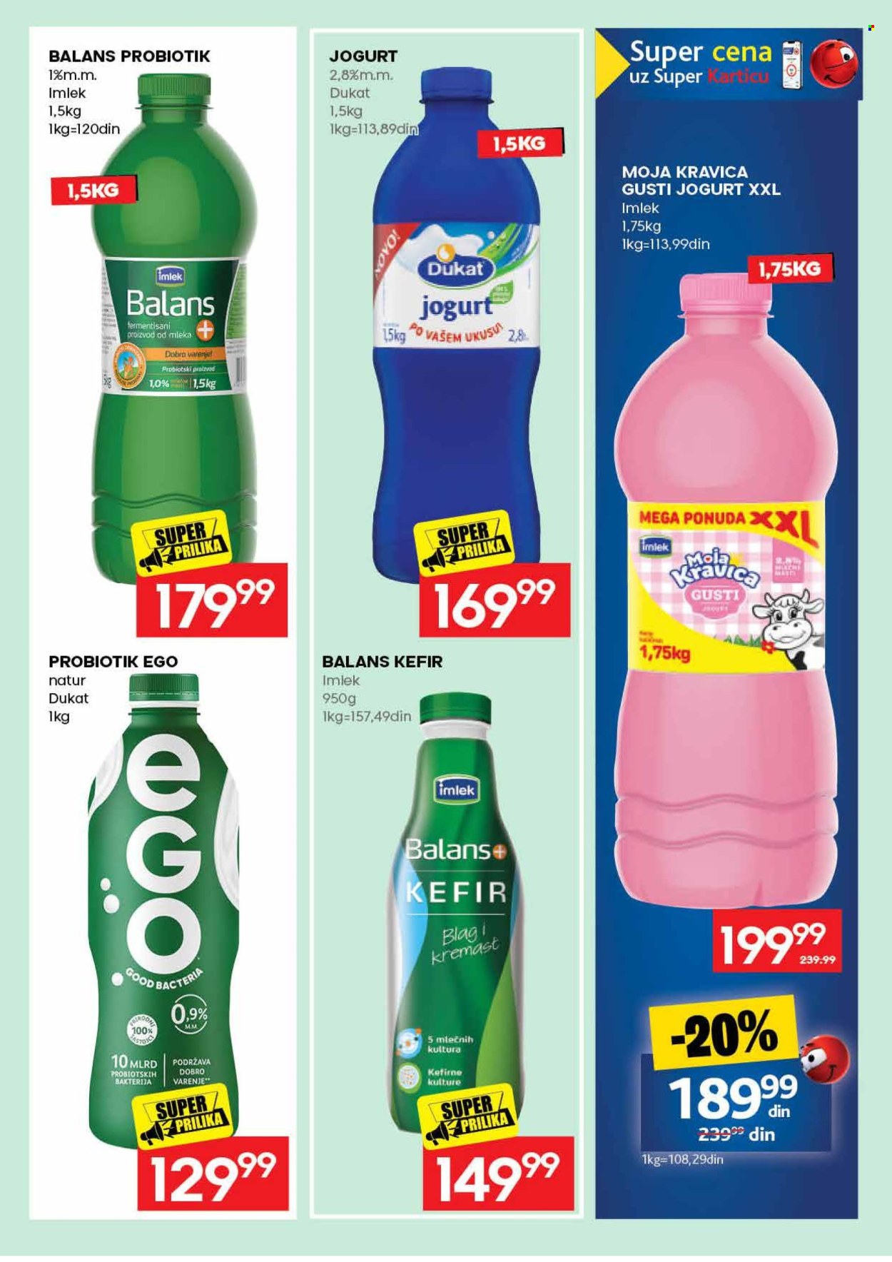 Roda katalog  - 12.10.2026 - 25.10.2026. Stranica 17