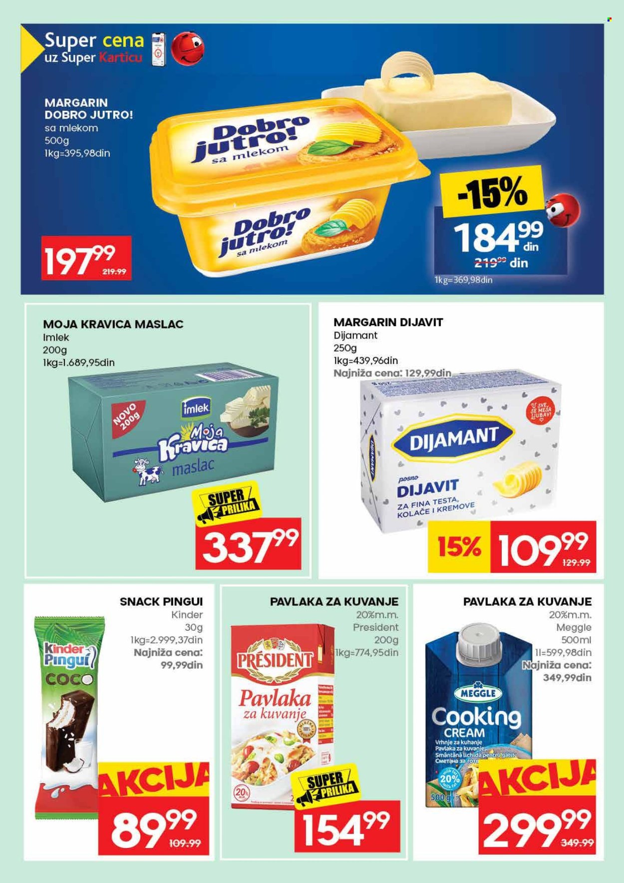 Roda katalog  - 12.10.2026 - 25.10.2026. Stranica 19