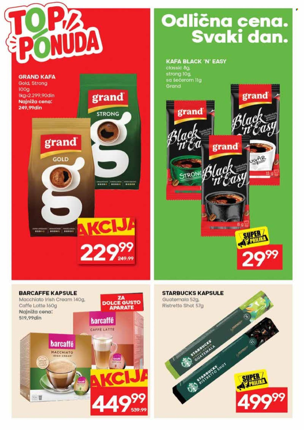 Roda katalog  - 12.10.2026 - 25.10.2026. Stranica 24