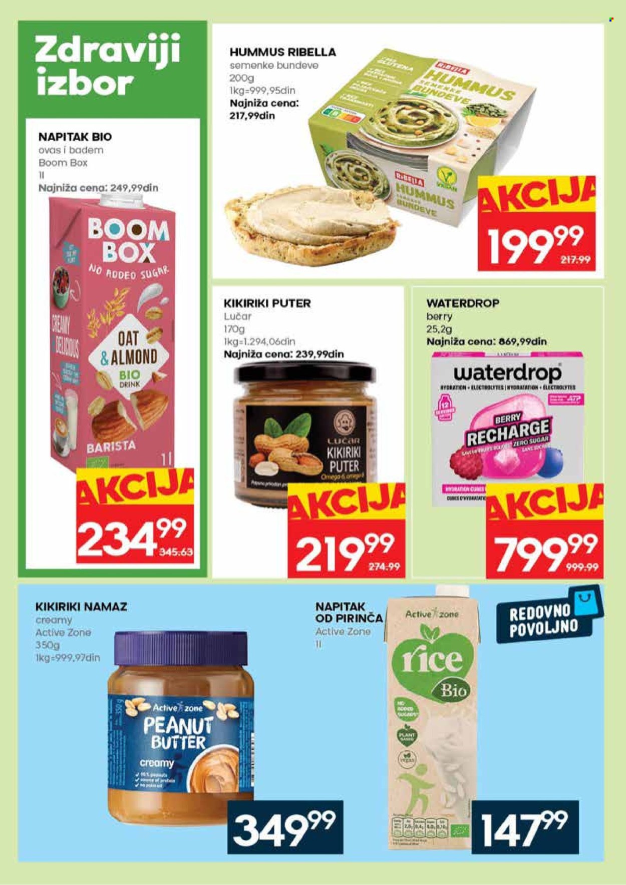 Roda katalog  - 12.10.2026 - 25.10.2026. Stranica 28