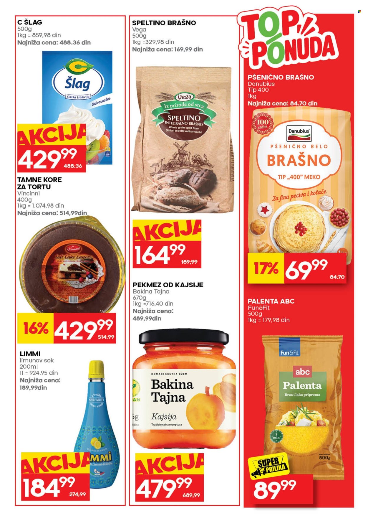 Roda katalog  - 12.10.2026 - 25.10.2026. Stranica 35