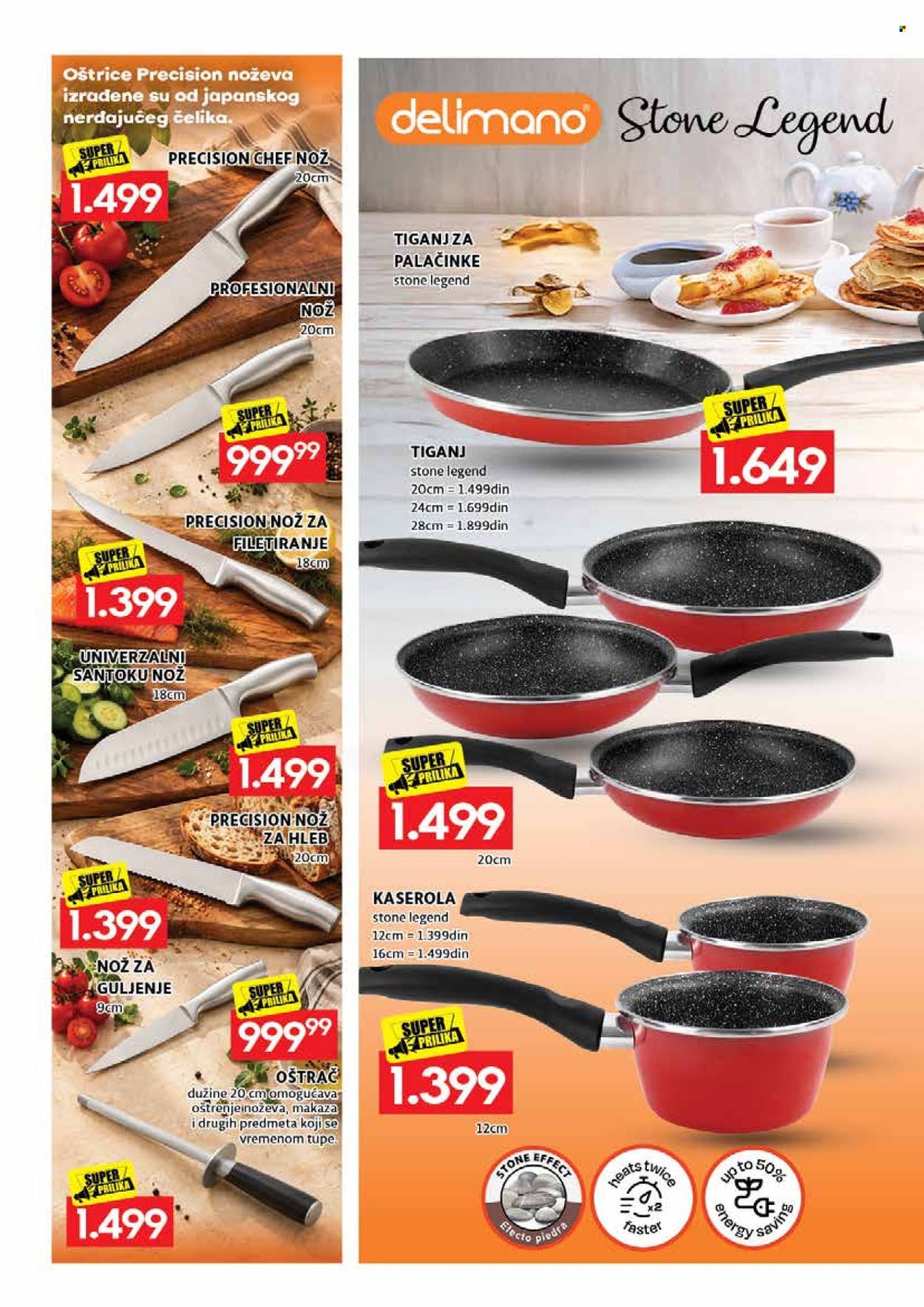 Roda katalog  - 12.10.2026 - 25.10.2026. Stranica 36