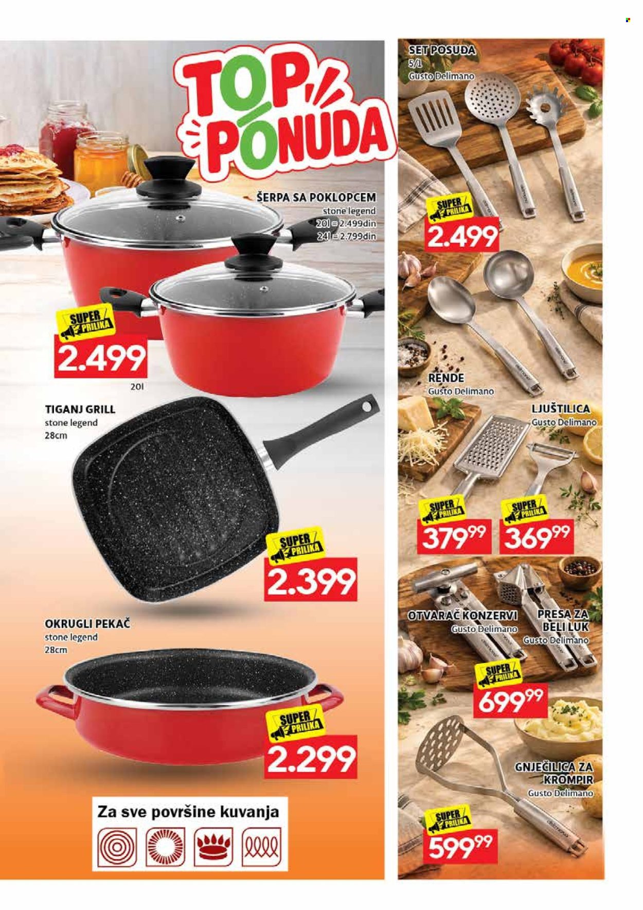 Roda katalog  - 12.10.2026 - 25.10.2026. Stranica 37