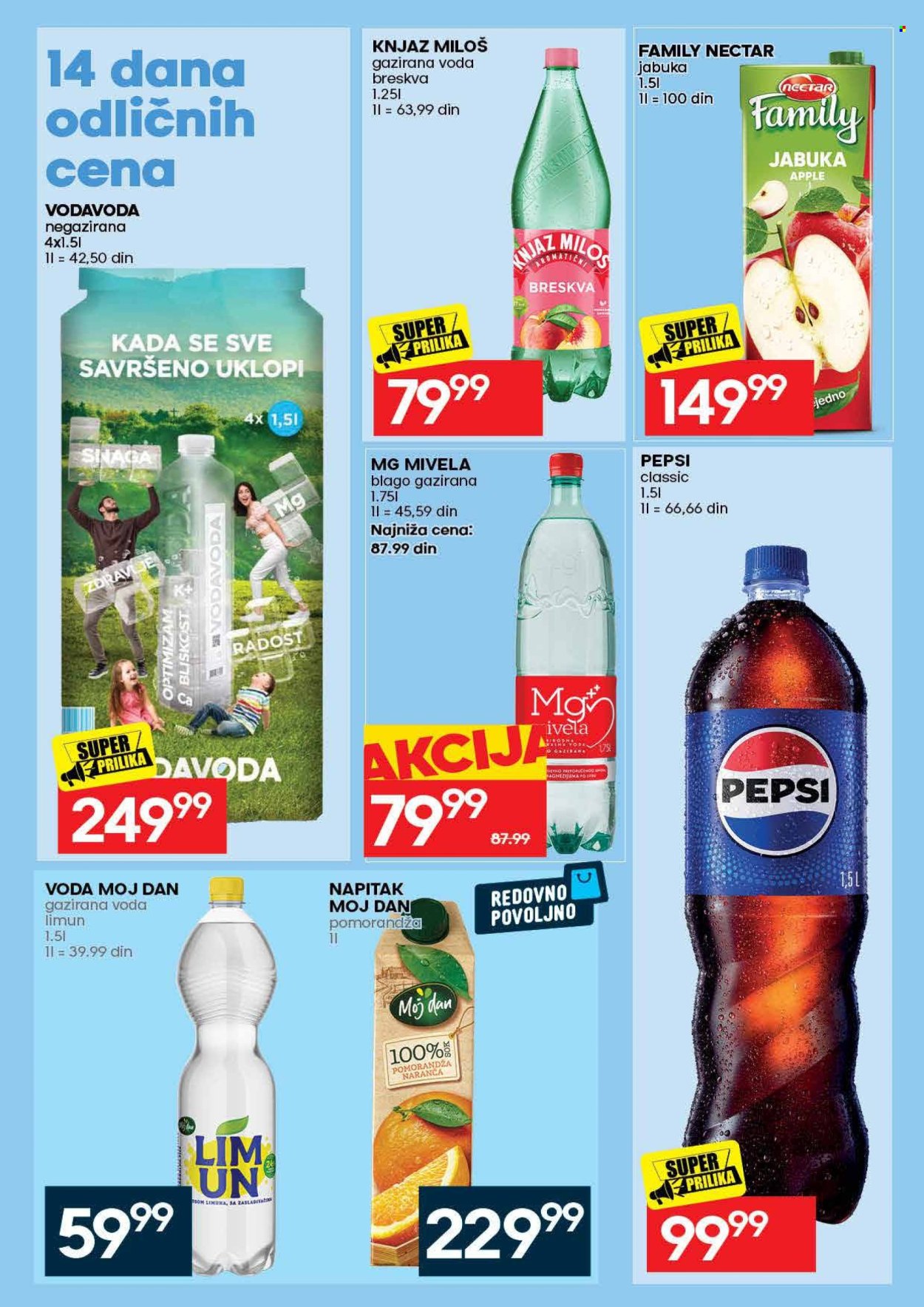 Roda katalog  - 12.10.2026 - 25.10.2026. Stranica 46