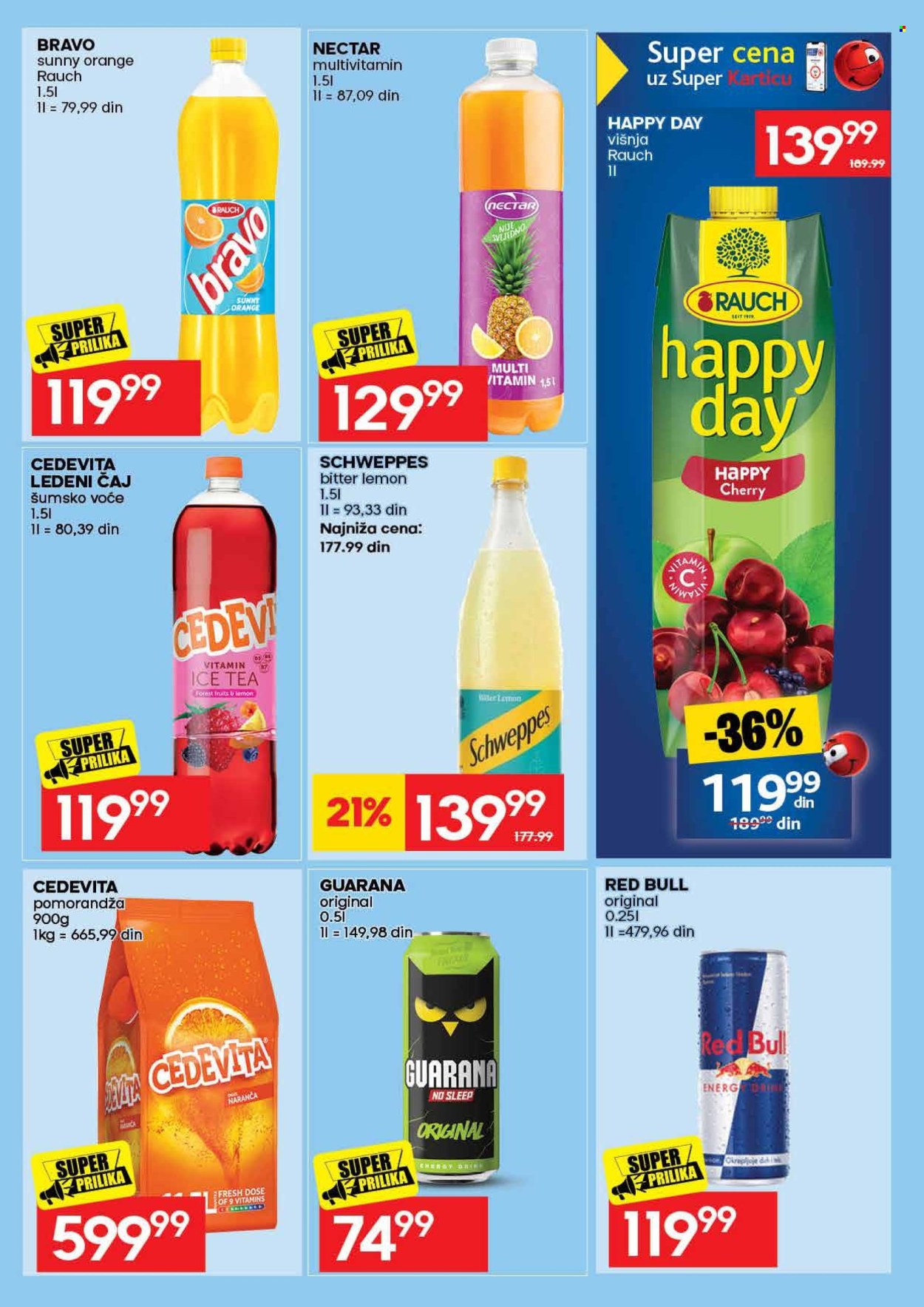 Roda katalog  - 12.10.2026 - 25.10.2026. Stranica 47