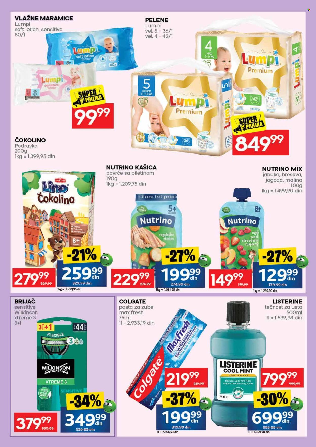 Roda katalog  - 12.10.2026 - 25.10.2026. Stranica 51