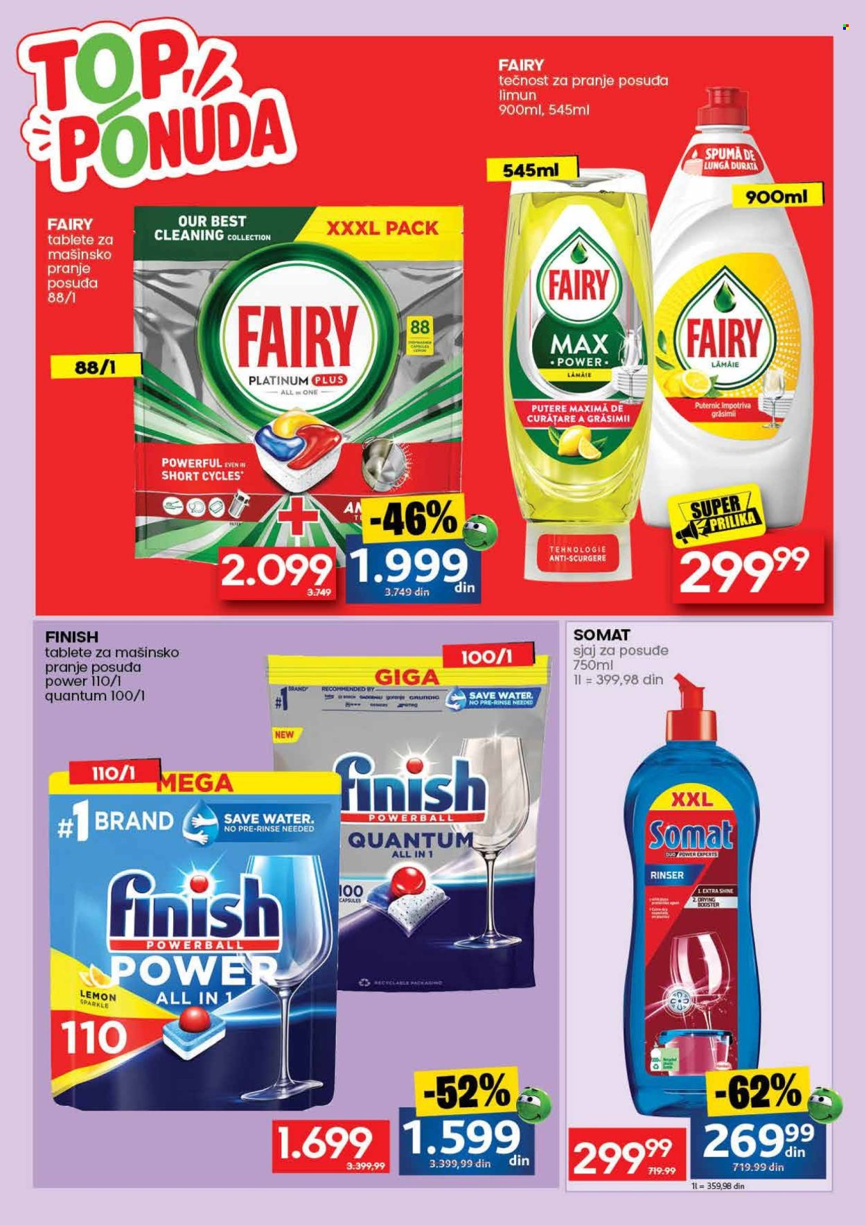 Roda katalog  - 12.10.2026 - 25.10.2026. Stranica 53