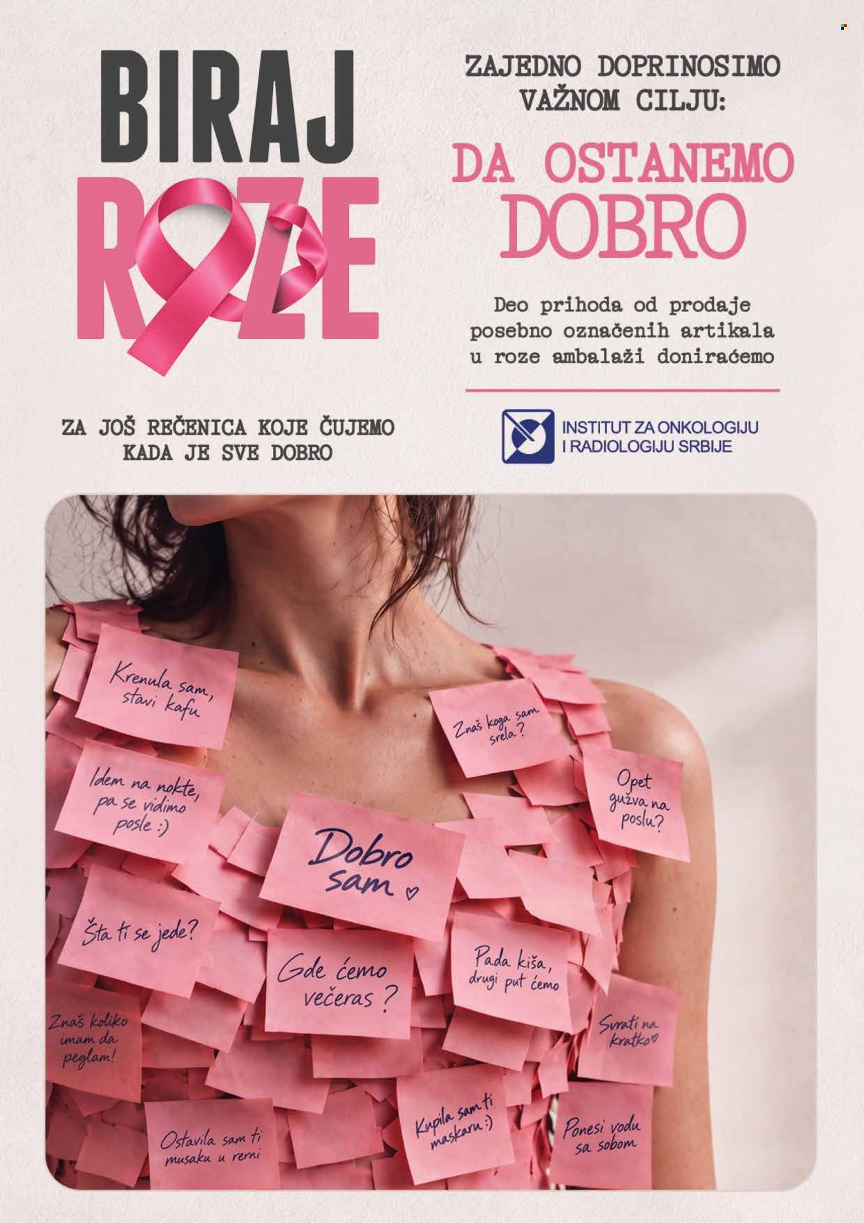 Idea katalog  - 12.10.2026 - 25.10.2026. Stranica 2