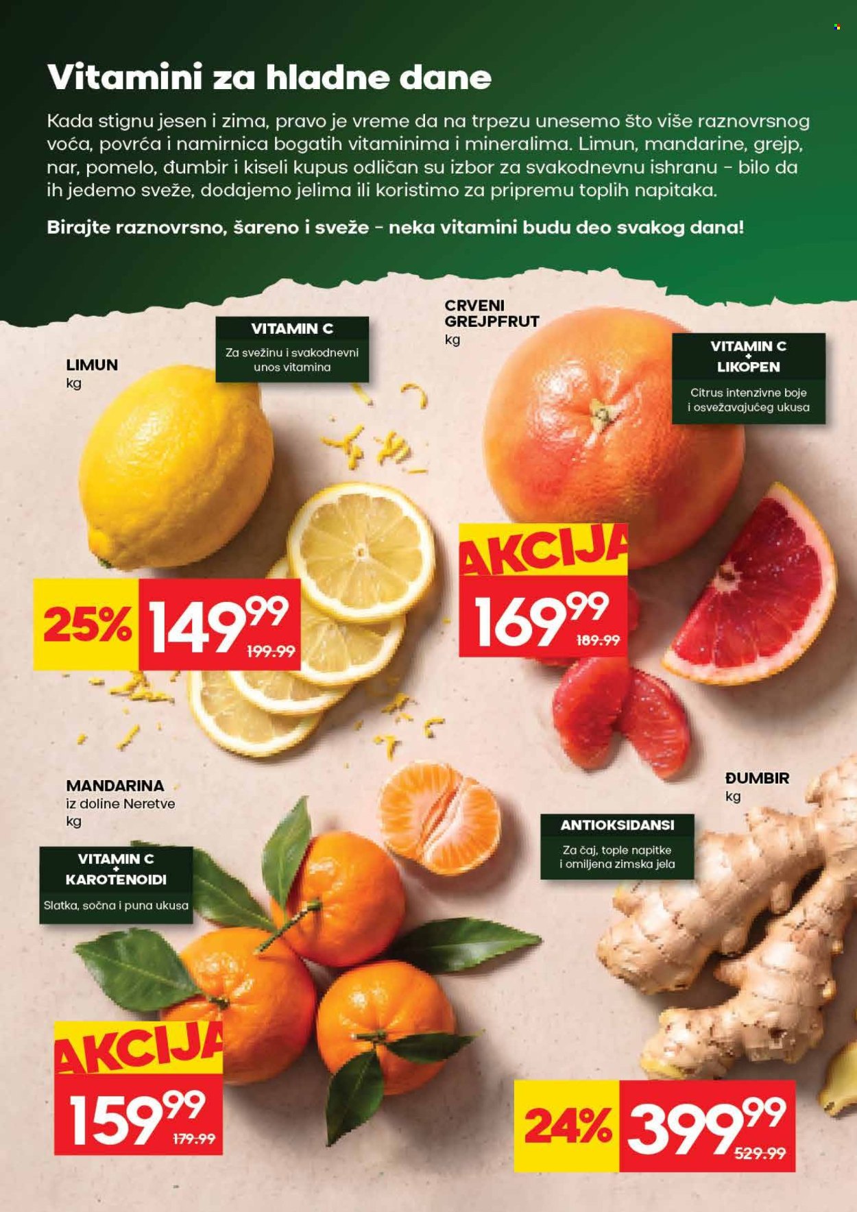 Idea katalog  - 12.10.2026 - 25.10.2026. Stranica 6