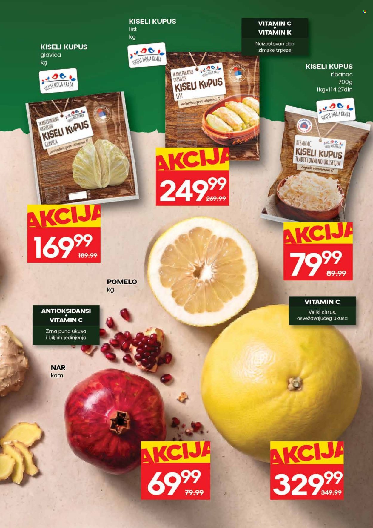 Idea katalog  - 12.10.2026 - 25.10.2026. Stranica 7