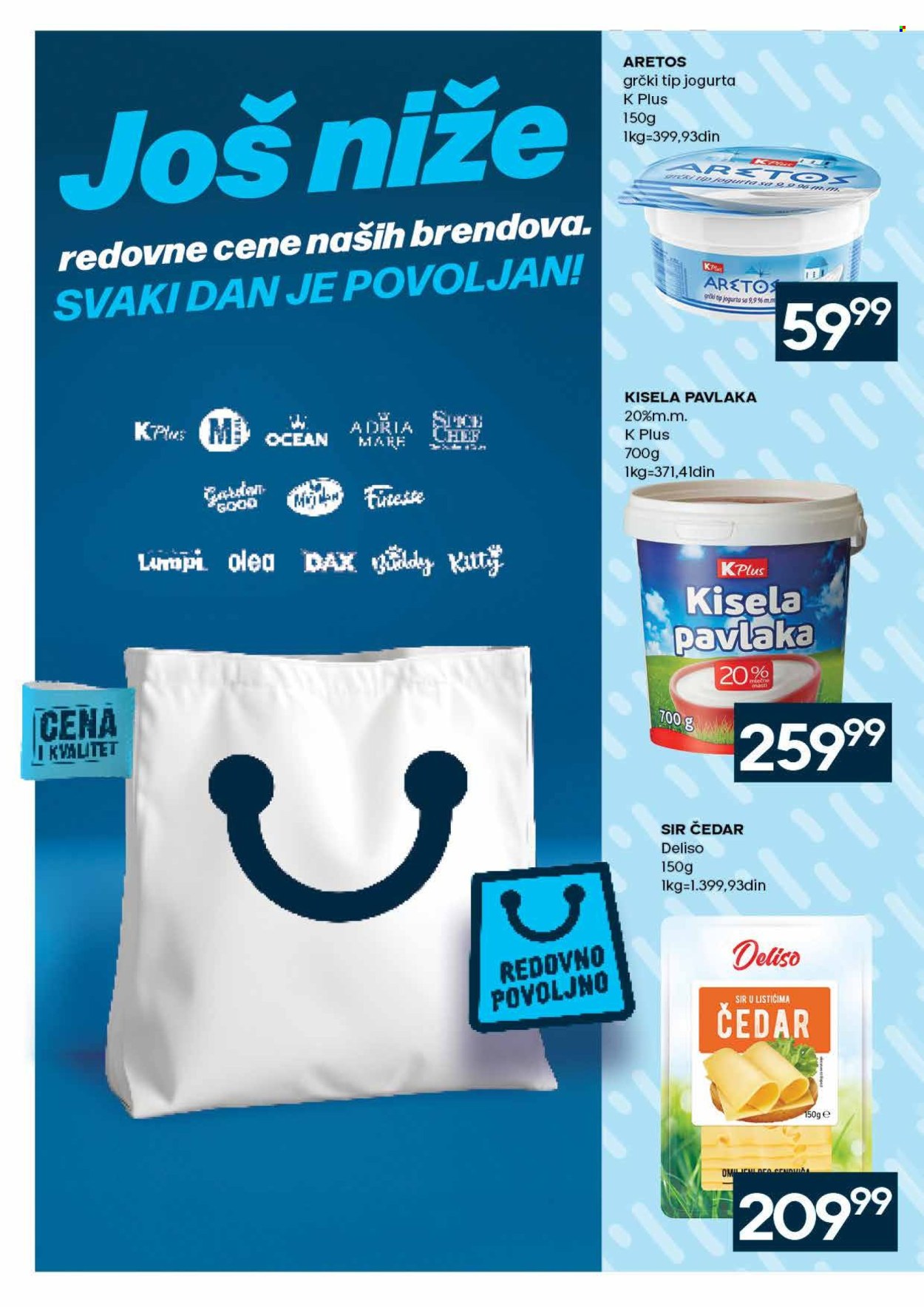 Idea katalog  - 12.10.2026 - 25.10.2026. Stranica 10