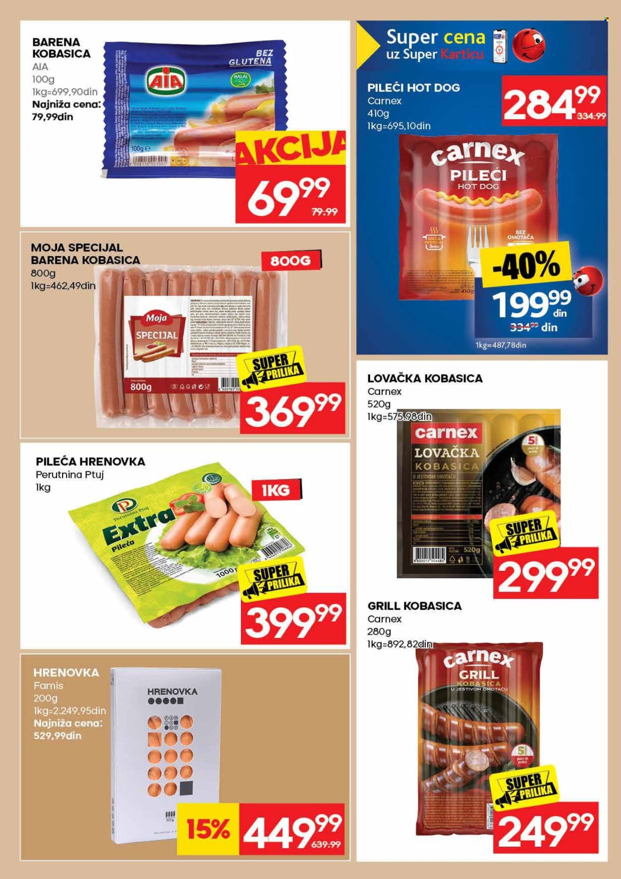 Idea katalog  - 12.10.2026 - 25.10.2026. Stranica 15