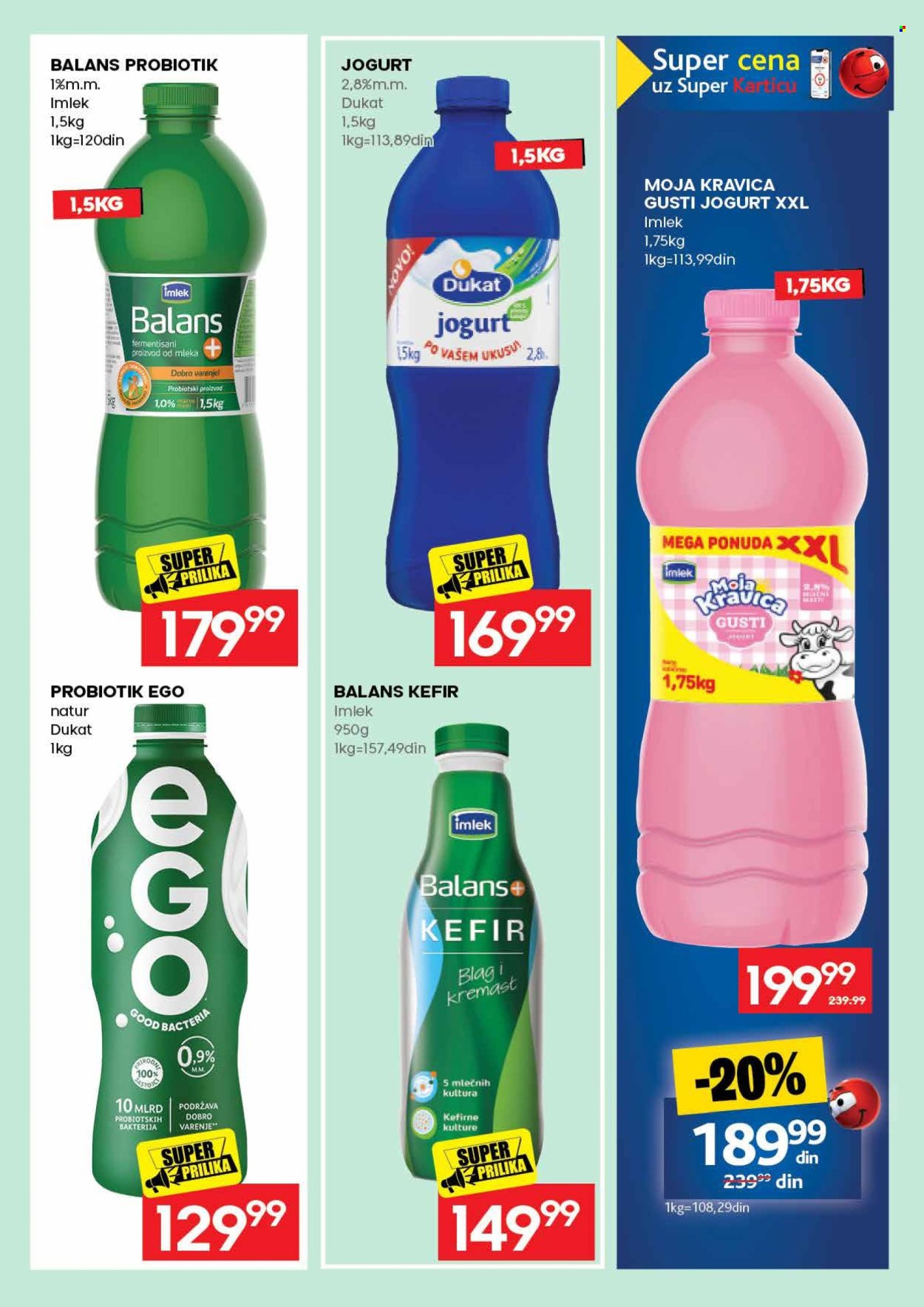Idea katalog  - 12.10.2026 - 25.10.2026. Stranica 19