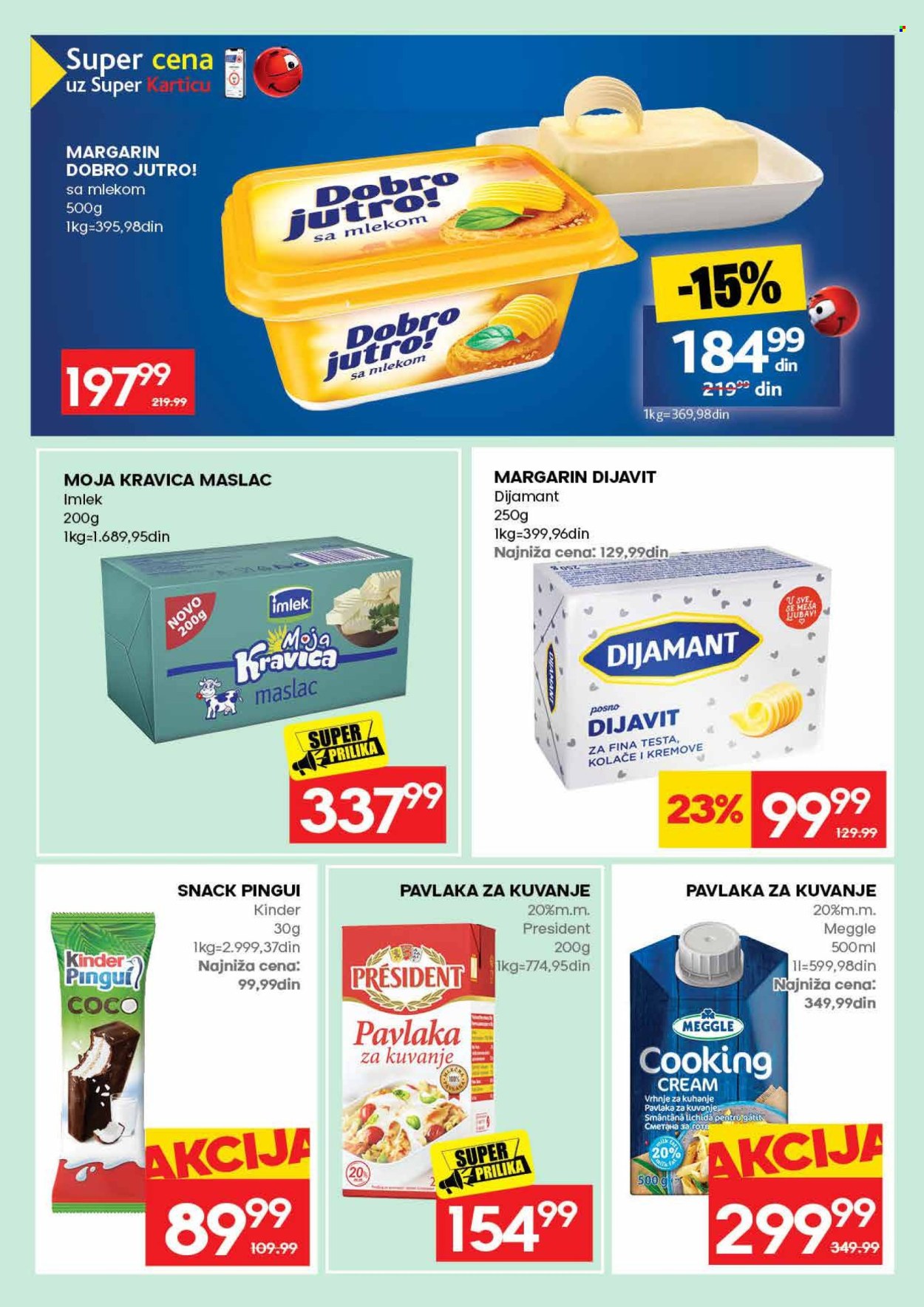 Idea katalog  - 12.10.2026 - 25.10.2026. Stranica 21
