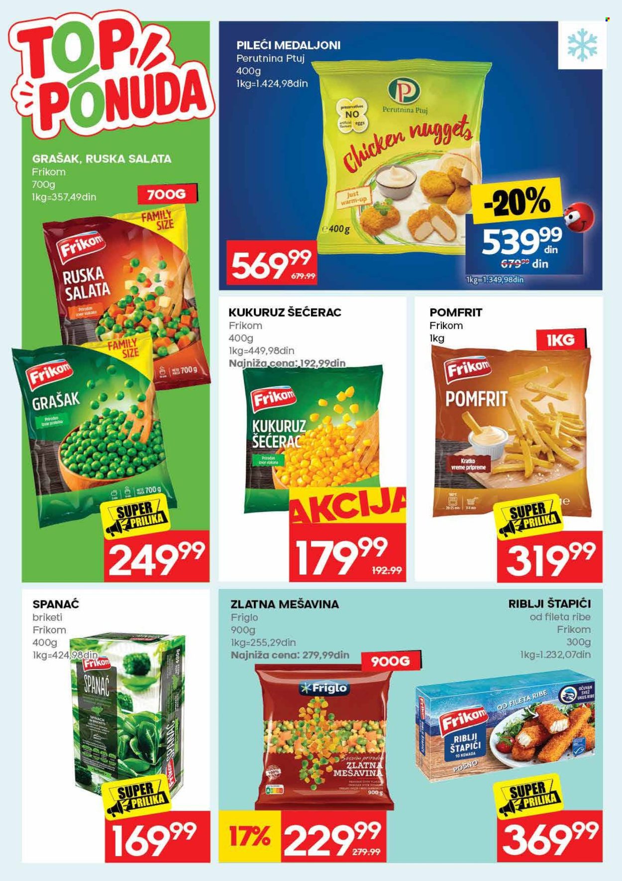 Idea katalog  - 12.10.2026 - 25.10.2026. Stranica 24