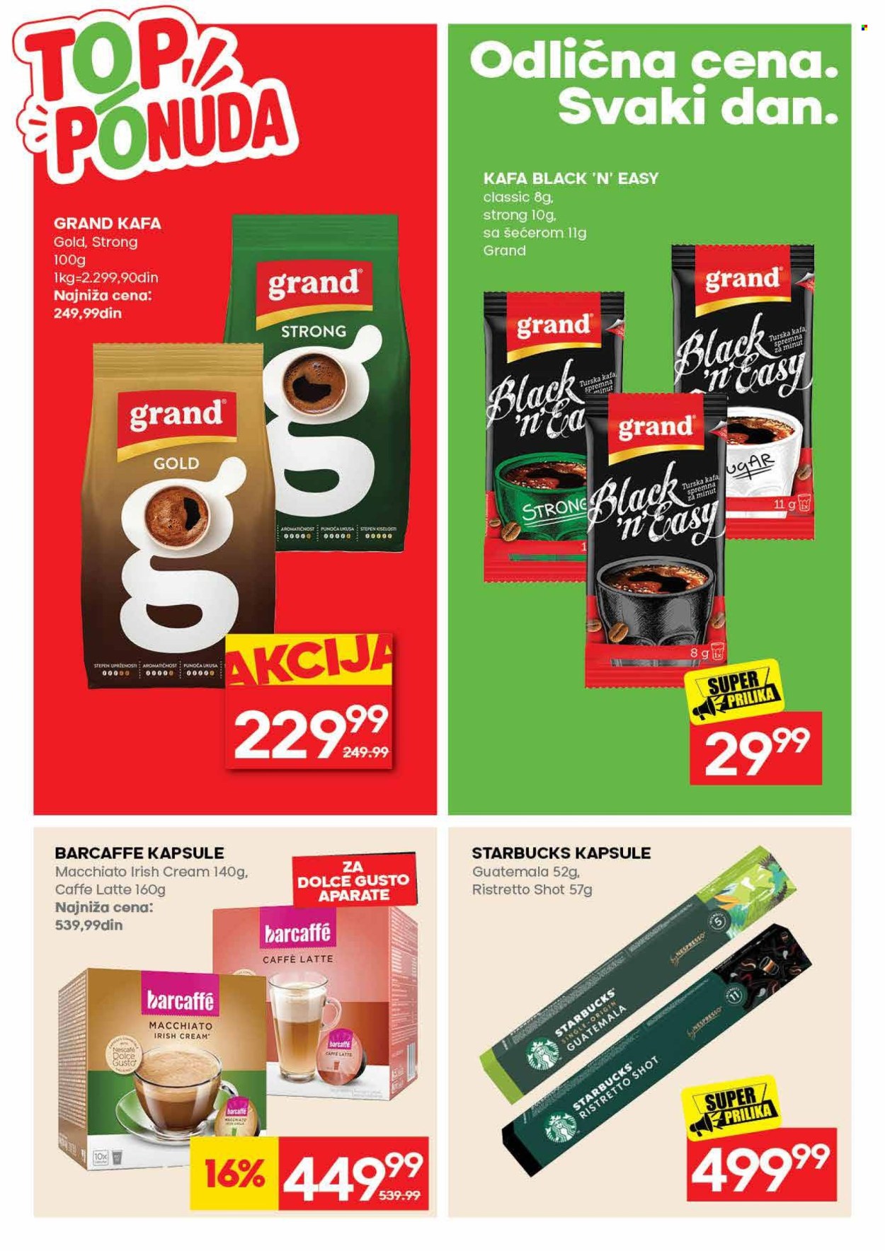 Idea katalog  - 12.10.2026 - 25.10.2026. Stranica 26