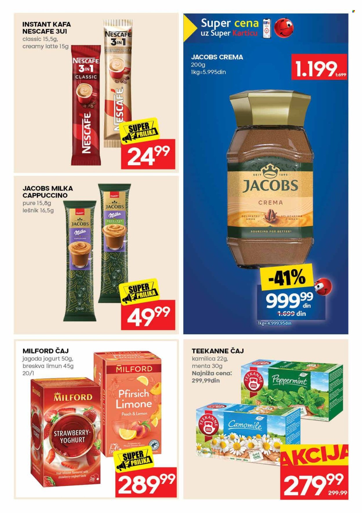 Idea katalog  - 12.10.2026 - 25.10.2026. Stranica 27