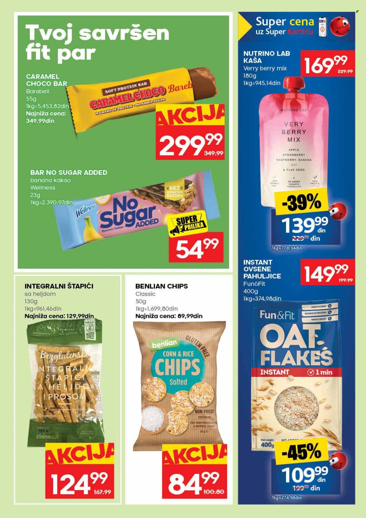 Idea katalog  - 12.10.2026 - 25.10.2026. Stranica 31