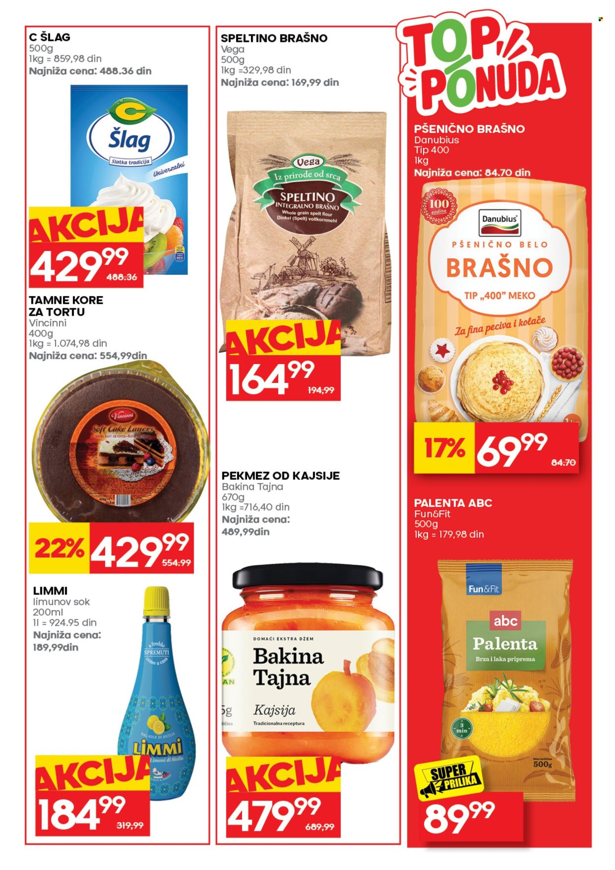 Idea katalog  - 12.10.2026 - 25.10.2026. Stranica 37