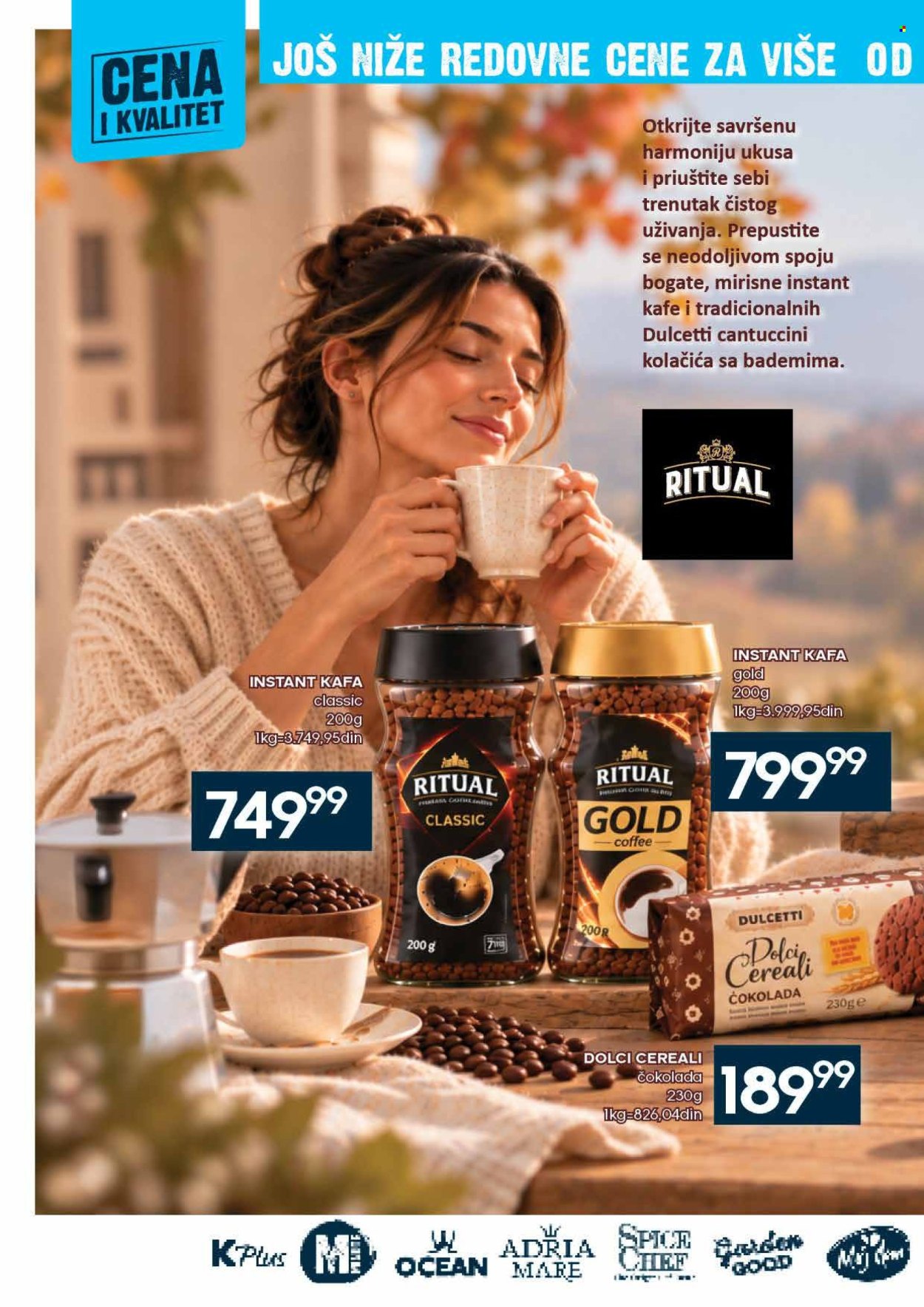 Idea katalog  - 12.10.2026 - 25.10.2026. Stranica 38