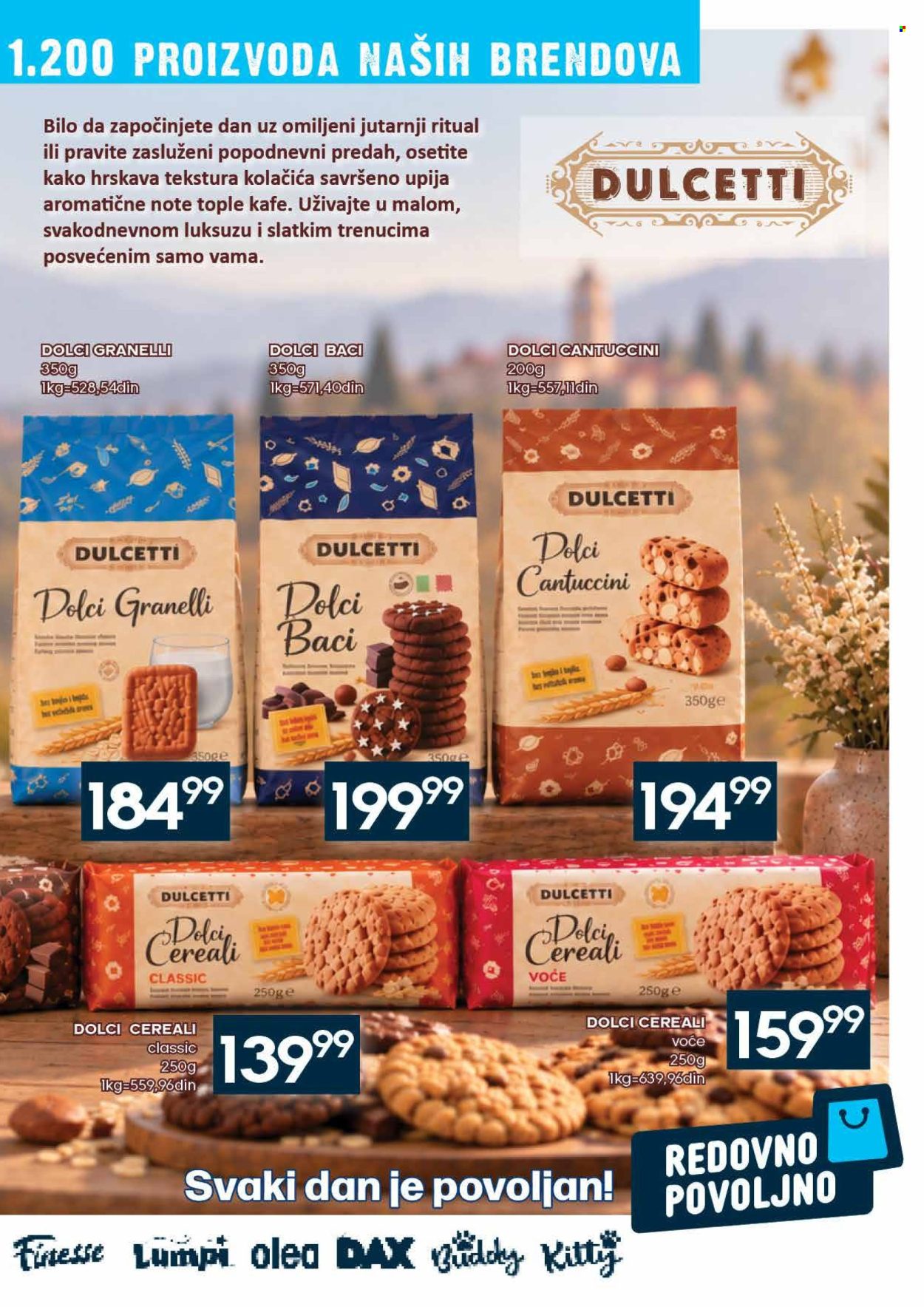 Idea katalog  - 12.10.2026 - 25.10.2026. Stranica 39