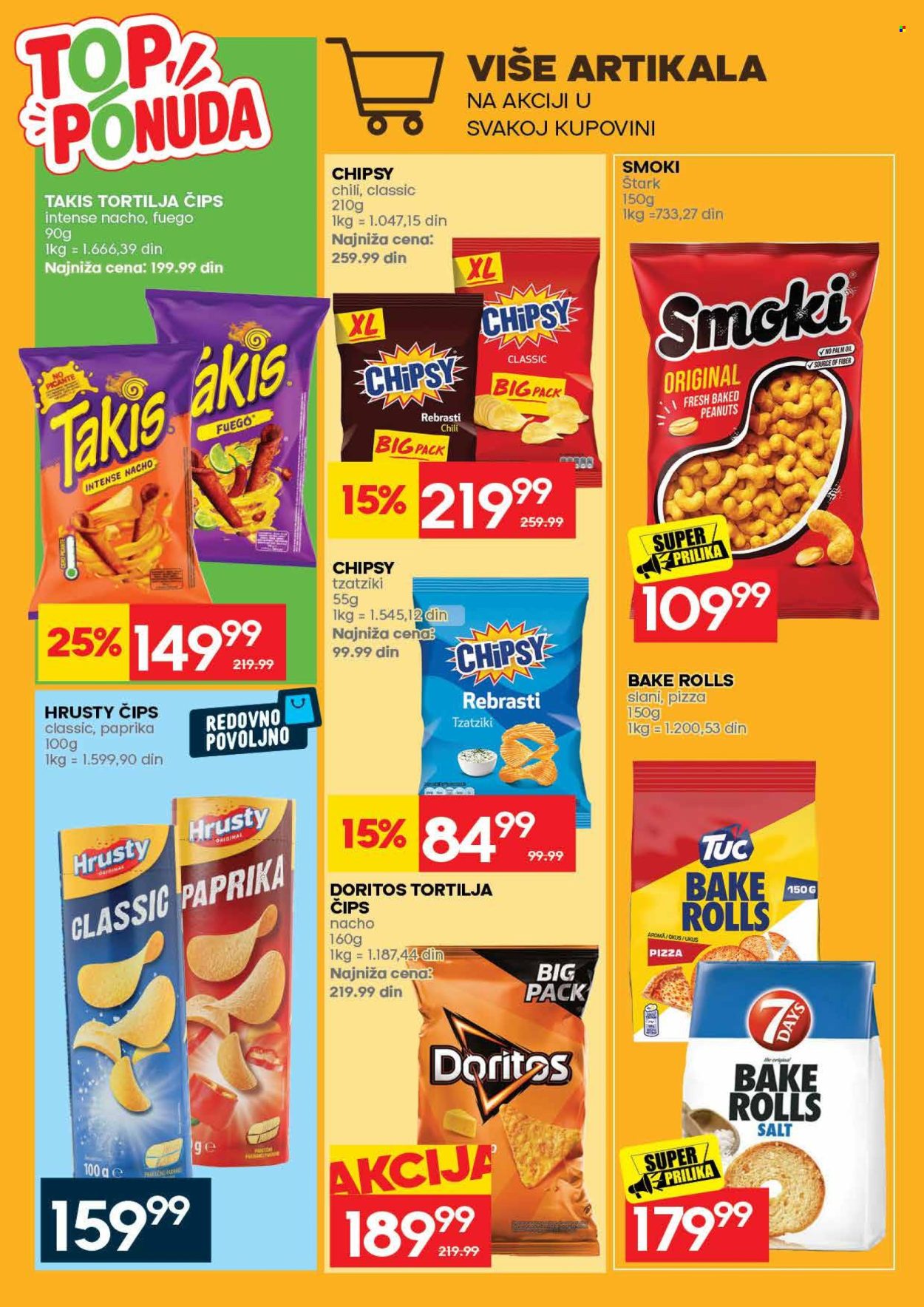 Idea katalog  - 12.10.2026 - 25.10.2026. Stranica 44