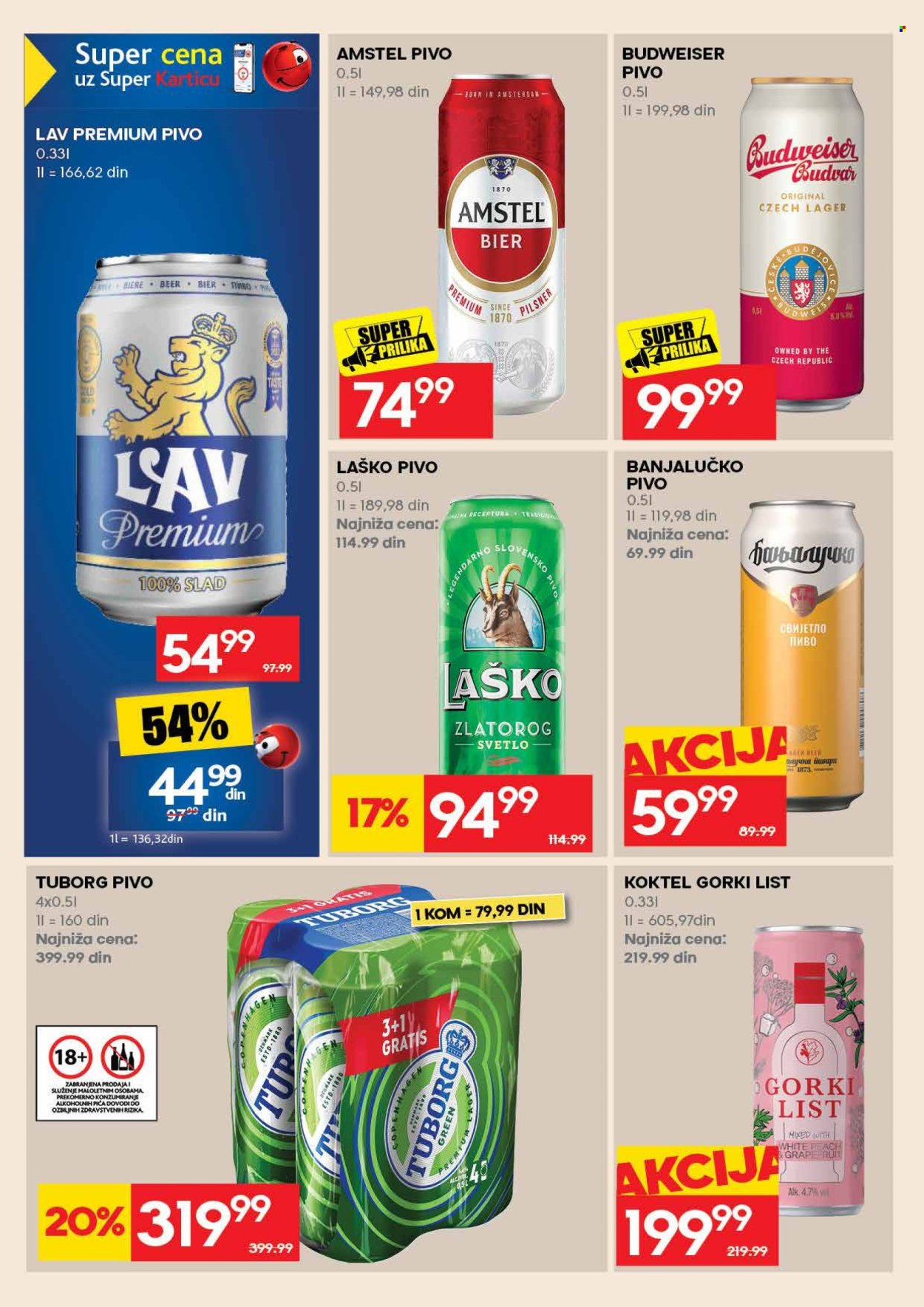 Idea katalog  - 12.10.2026 - 25.10.2026. Stranica 48