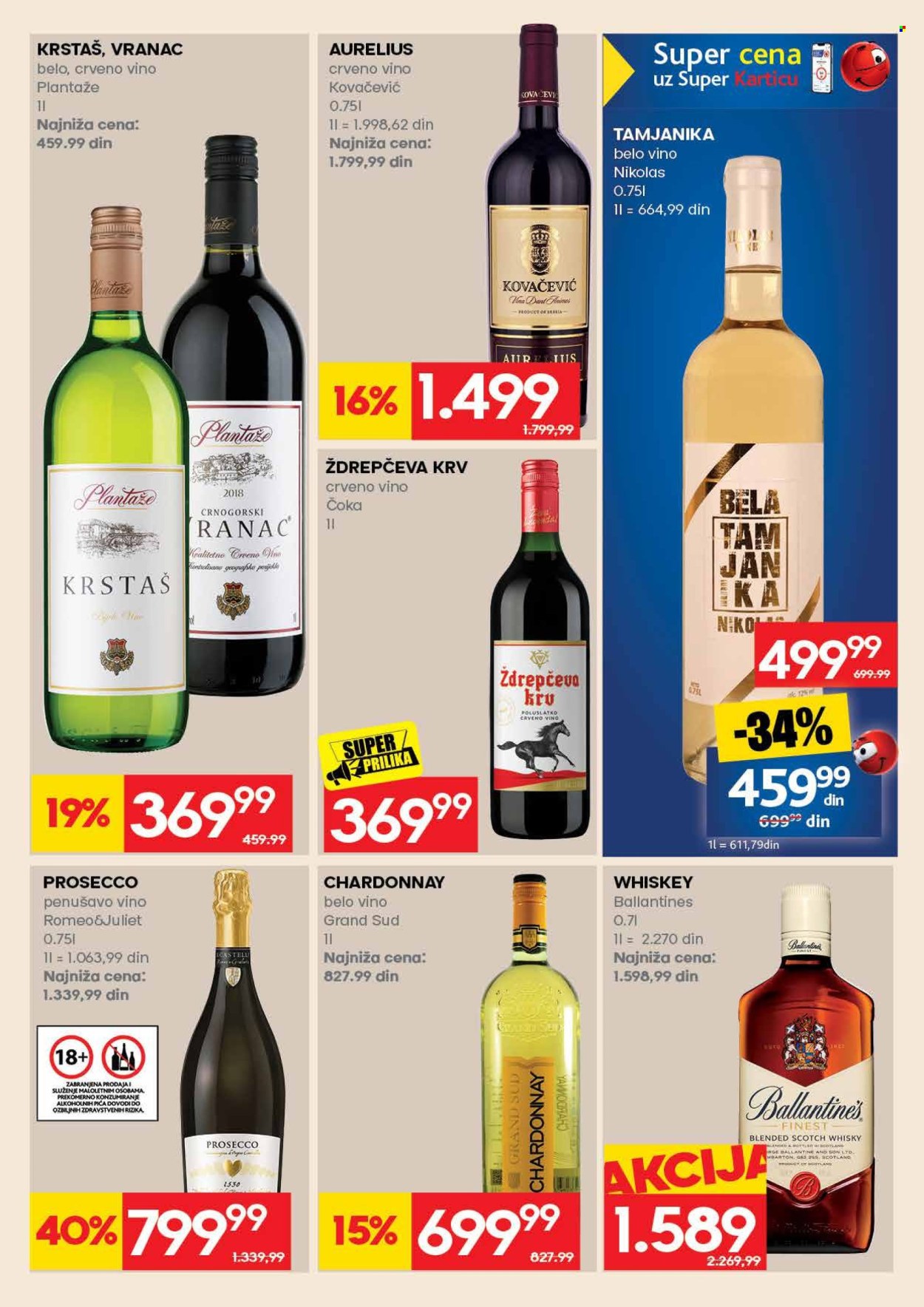 Idea katalog  - 12.10.2026 - 25.10.2026. Stranica 49