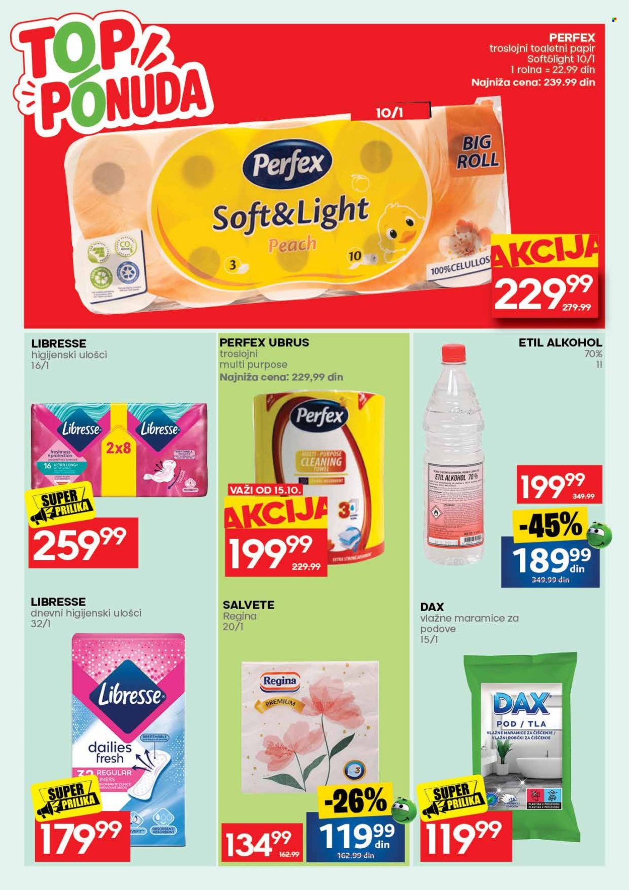 Idea katalog  - 12.10.2026 - 25.10.2026. Stranica 54