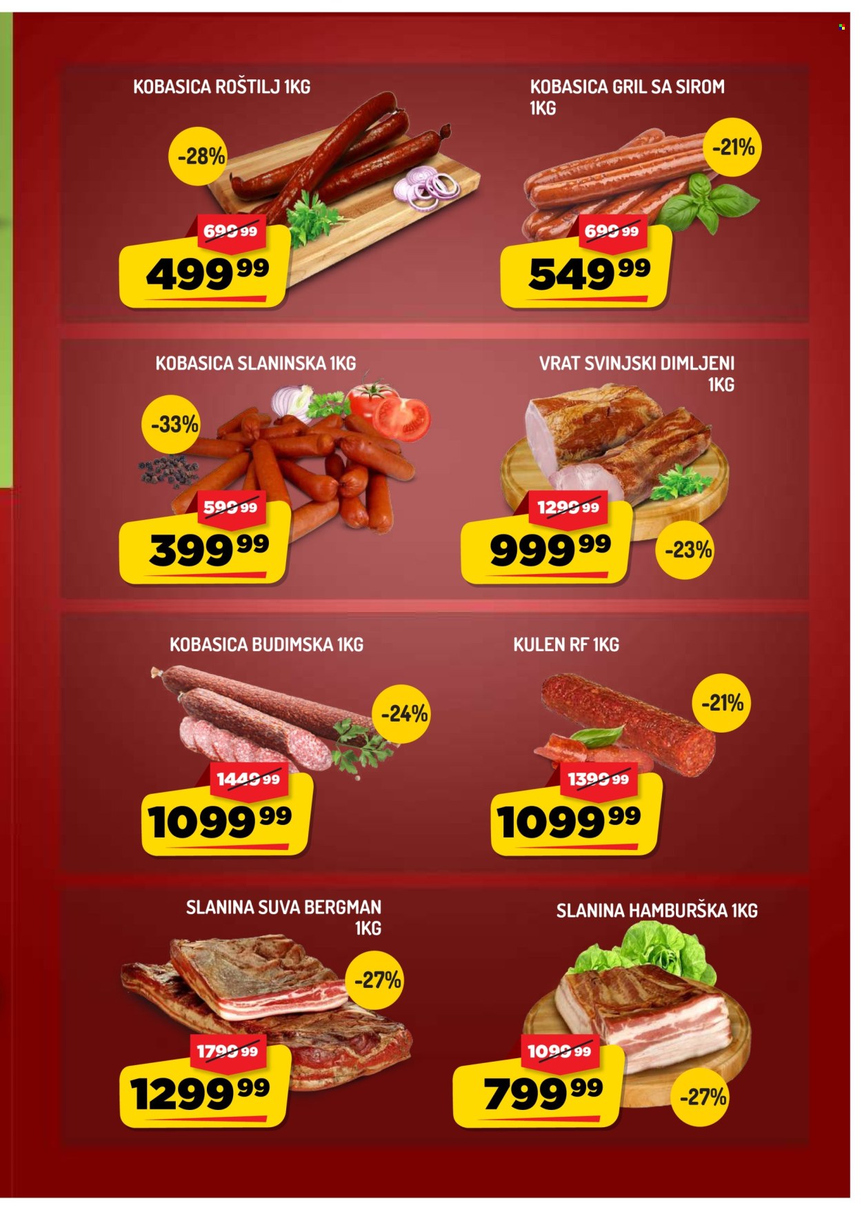 Aman katalog  - 09.10.2026 - 15.10.2026. Stranica 3
