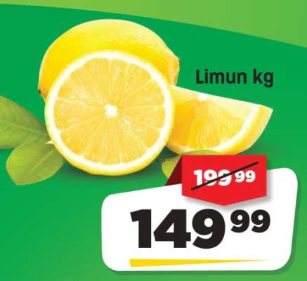 LIMUN kg