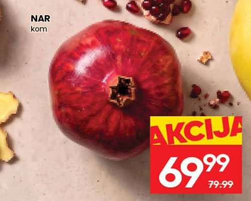 Nar