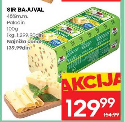SIR BAJUVAL