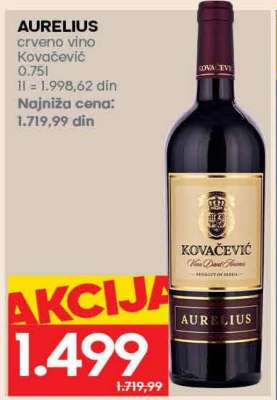 AURELIUS