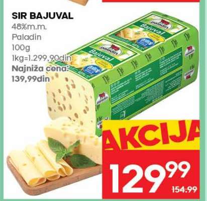 SIR BAJUVAL