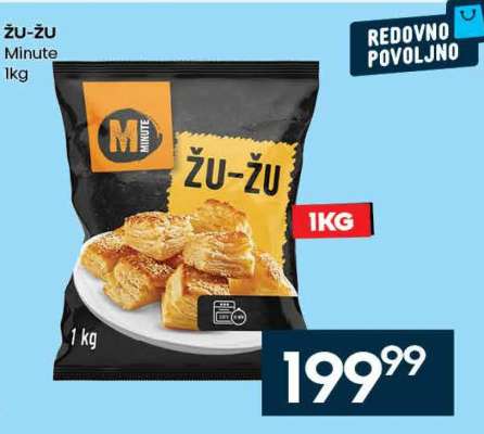 ŽU-ŽU
