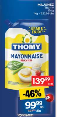 Thomy