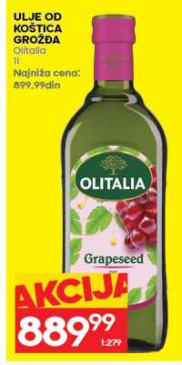 Olitalia