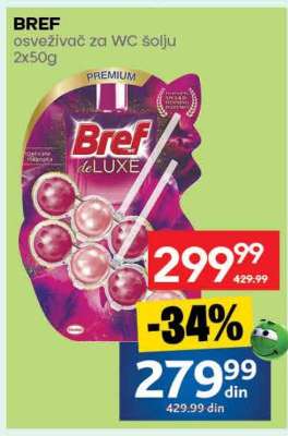 BREF