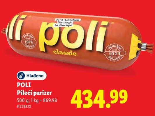 Poli