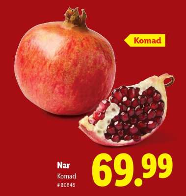 Nar