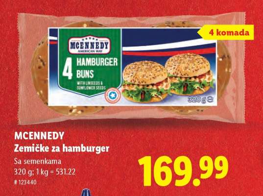 Mcennedy