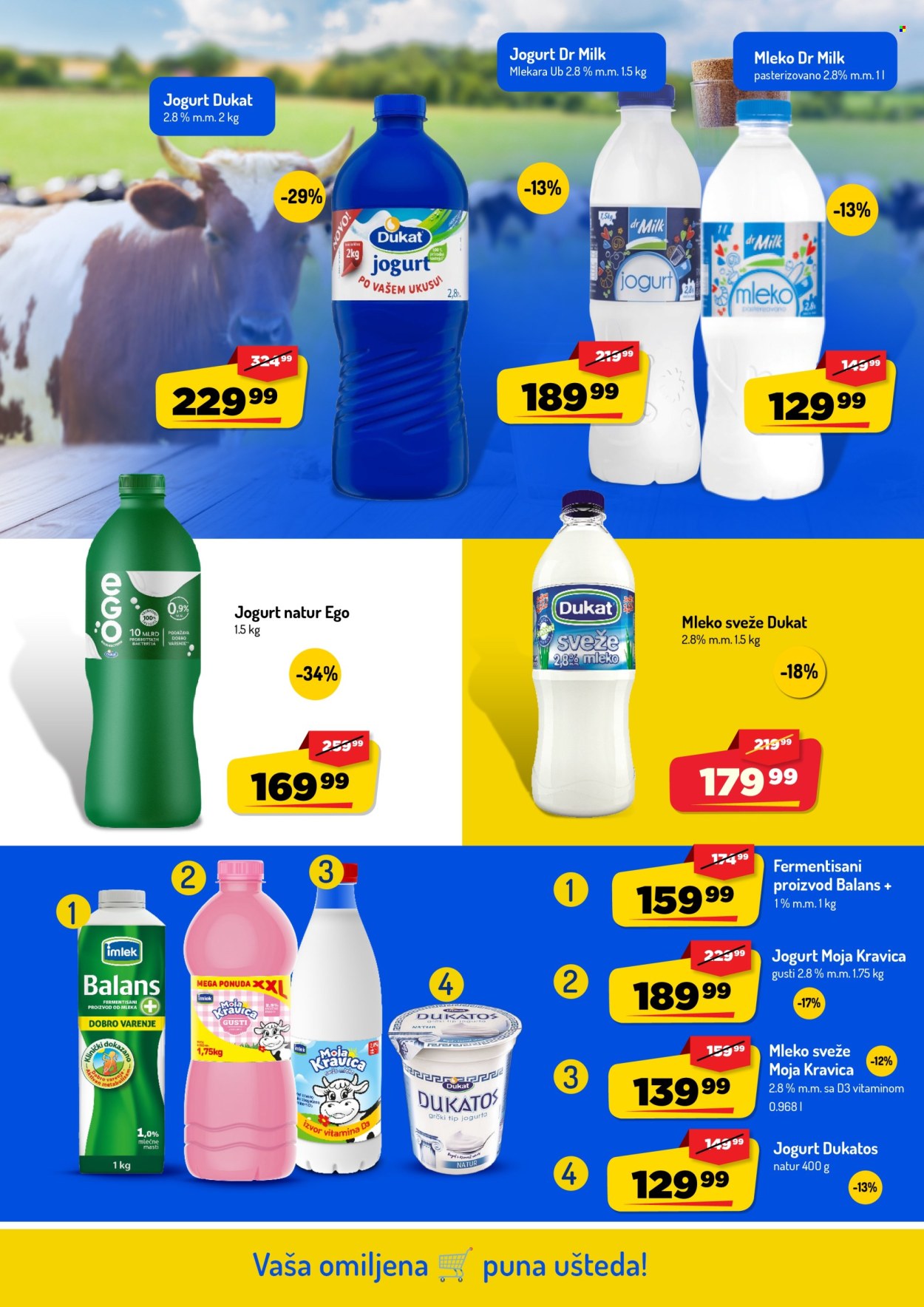 Aman katalog  - 12.10.2026 - 25.10.2026. Stranica 10