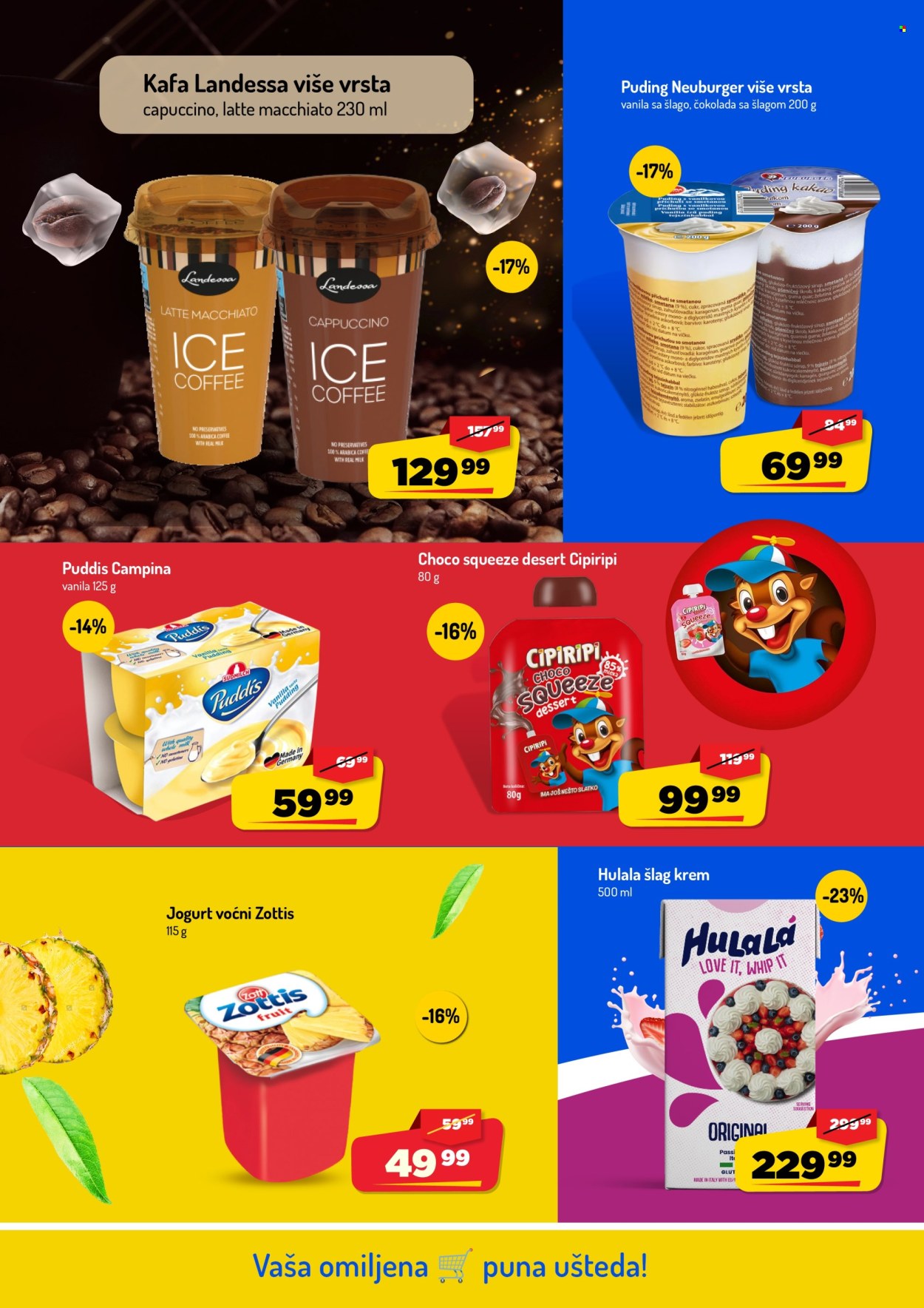 Aman katalog  - 12.10.2026 - 25.10.2026. Stranica 12