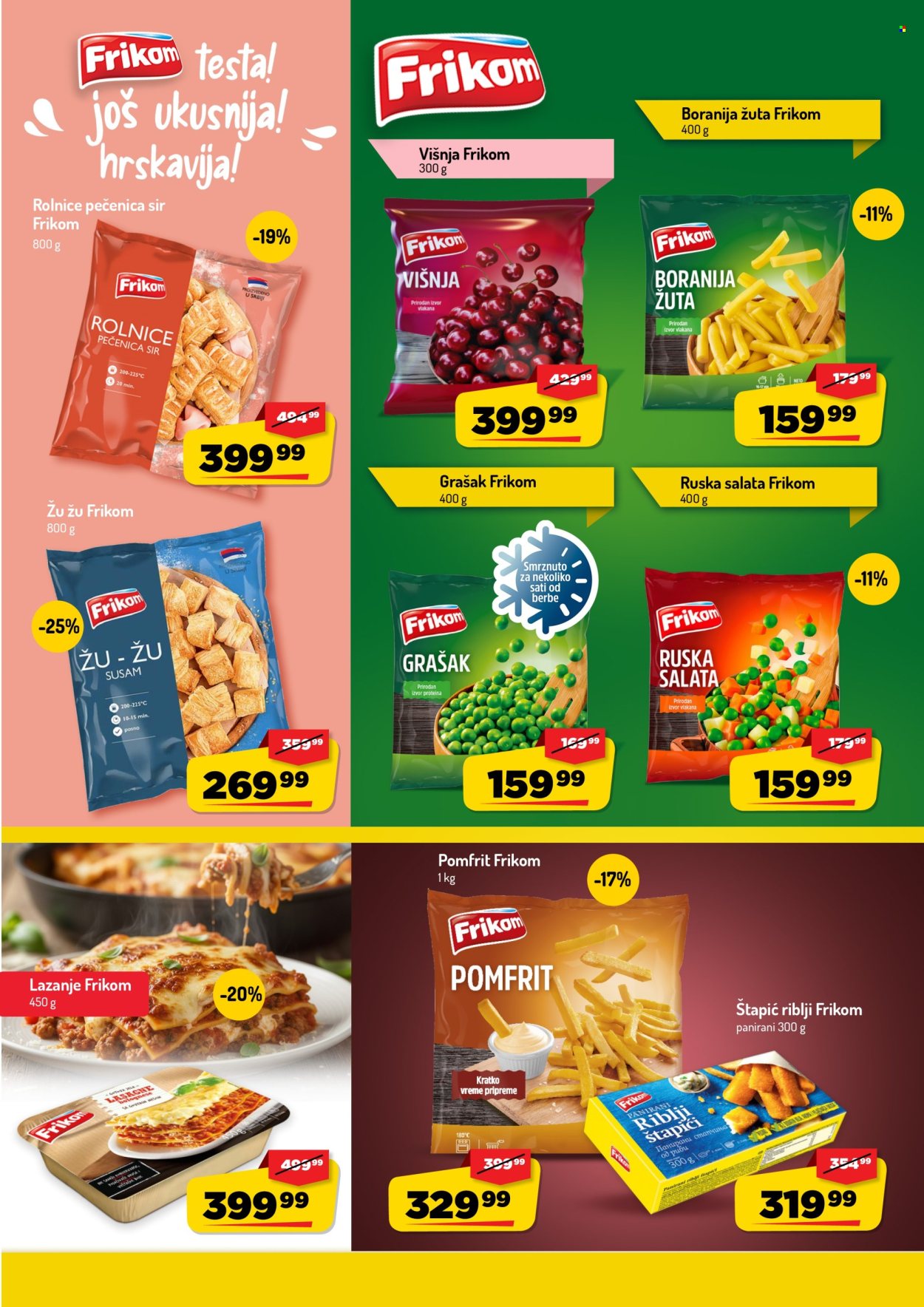 Aman katalog  - 12.10.2026 - 25.10.2026. Stranica 14