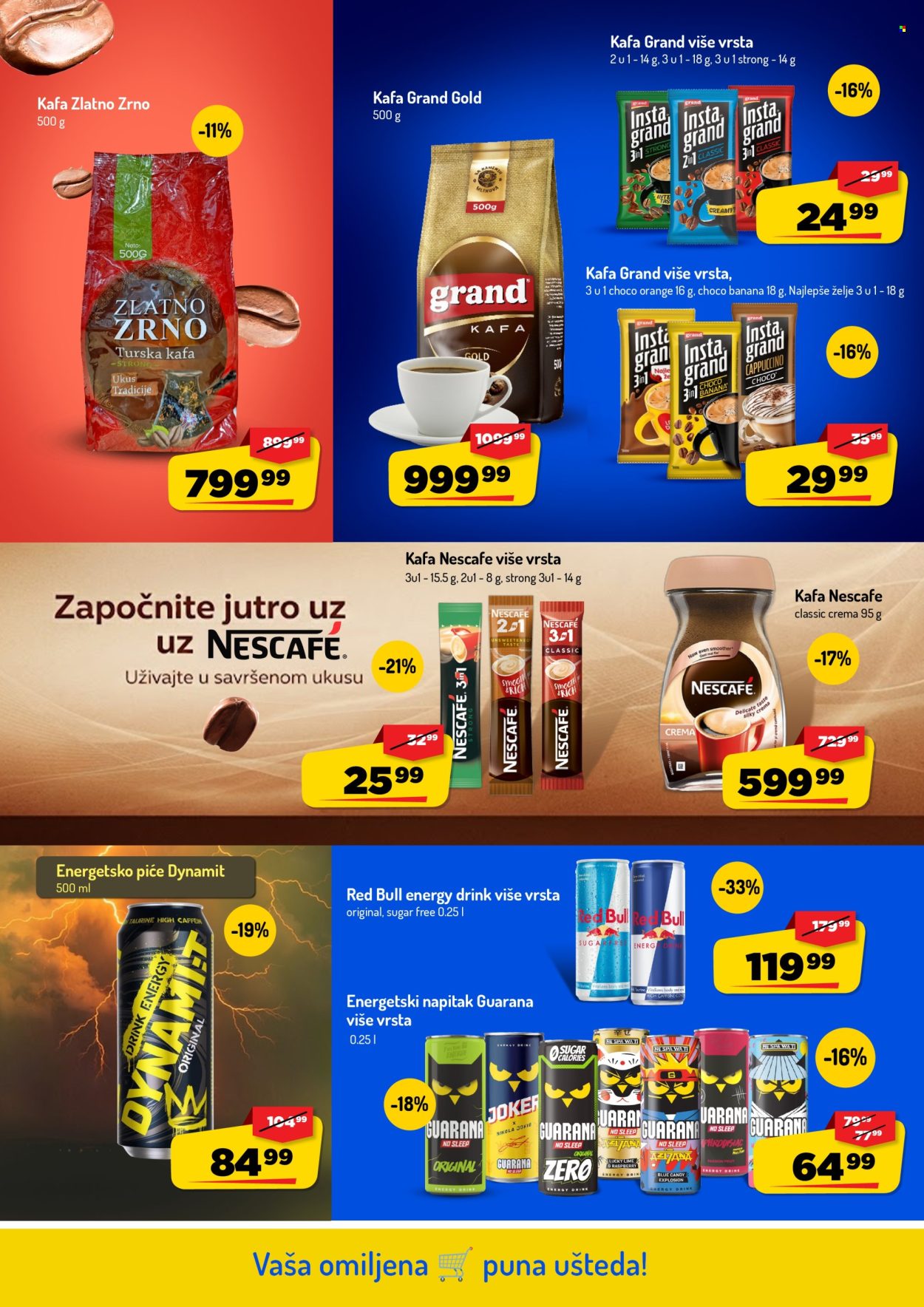 Aman katalog  - 12.10.2026 - 25.10.2026. Stranica 24