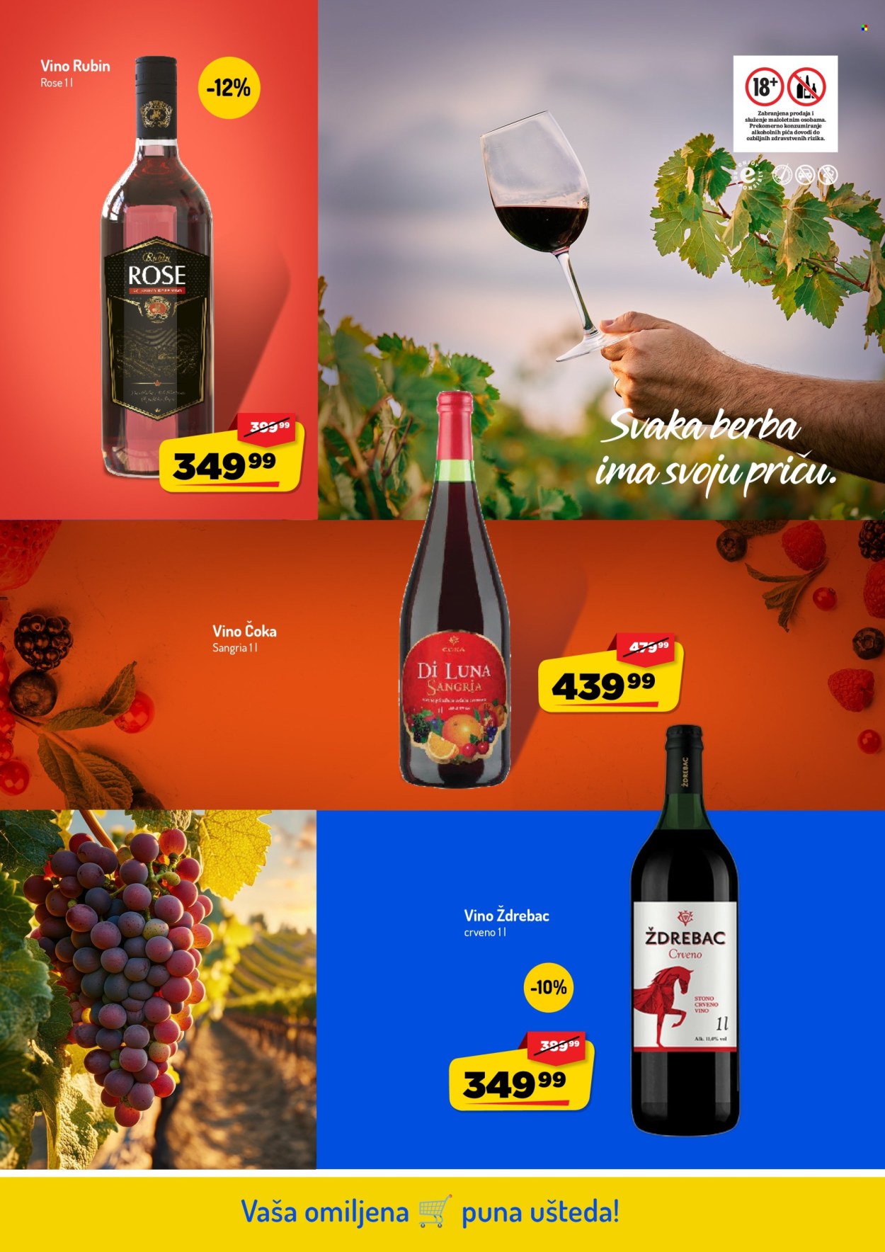Aman katalog  - 12.10.2026 - 25.10.2026. Stranica 26