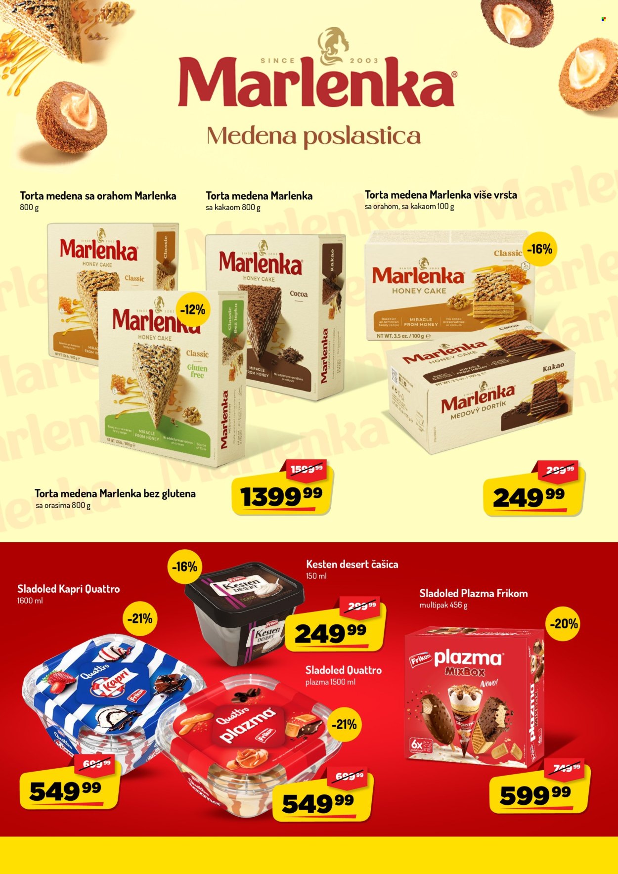 Aman katalog  - 12.10.2026 - 25.10.2026. Stranica 32
