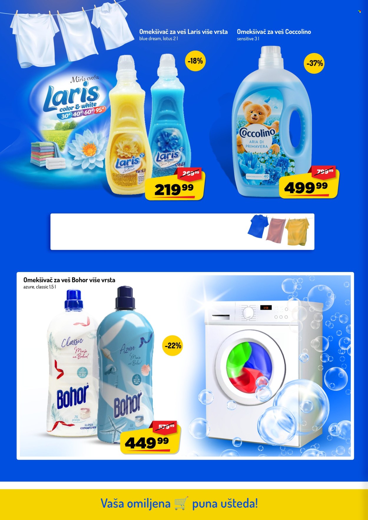 Aman katalog  - 12.10.2026 - 25.10.2026. Stranica 36