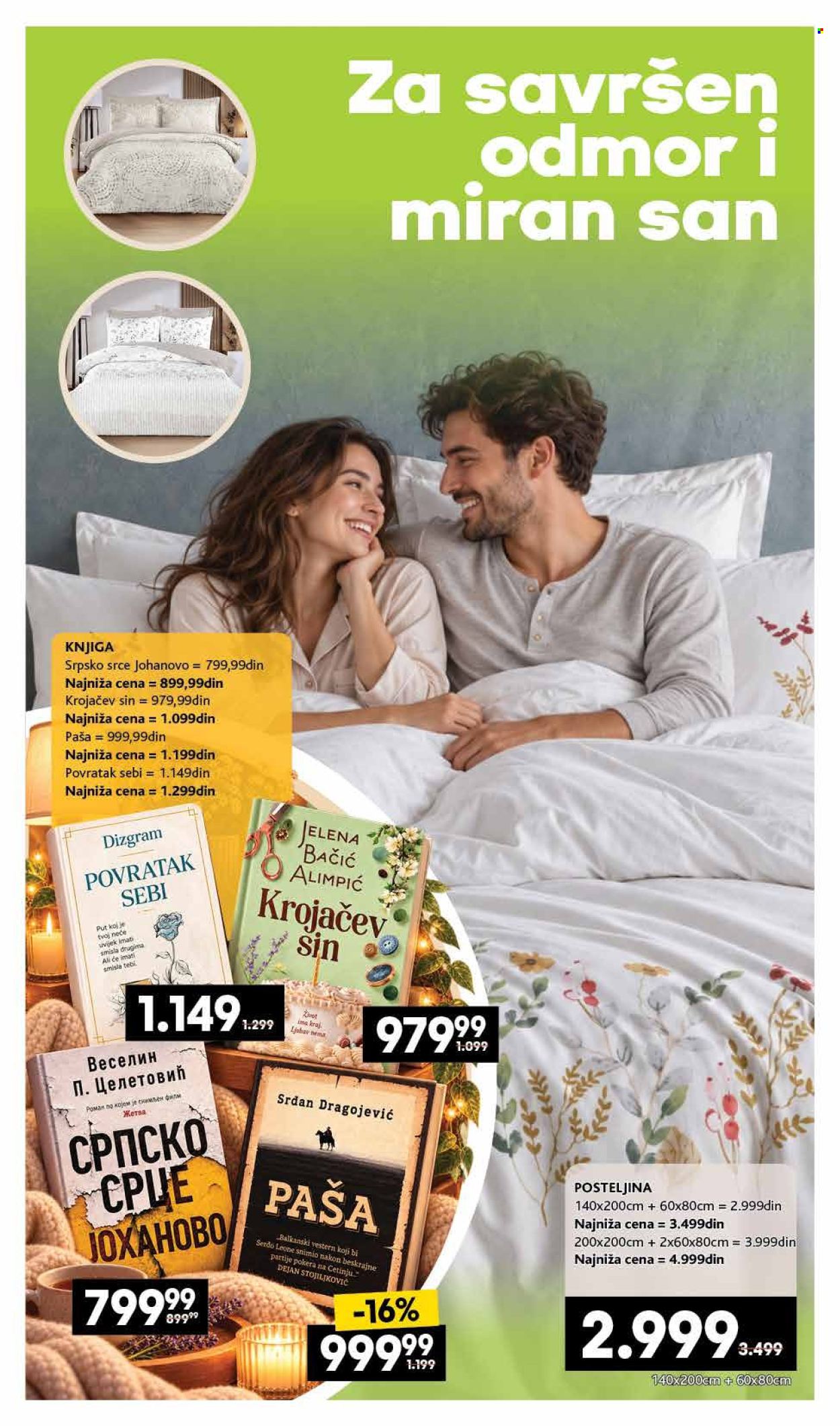 Roda katalog  - 12.10.2026 - 07.11.2026. Stranica 2